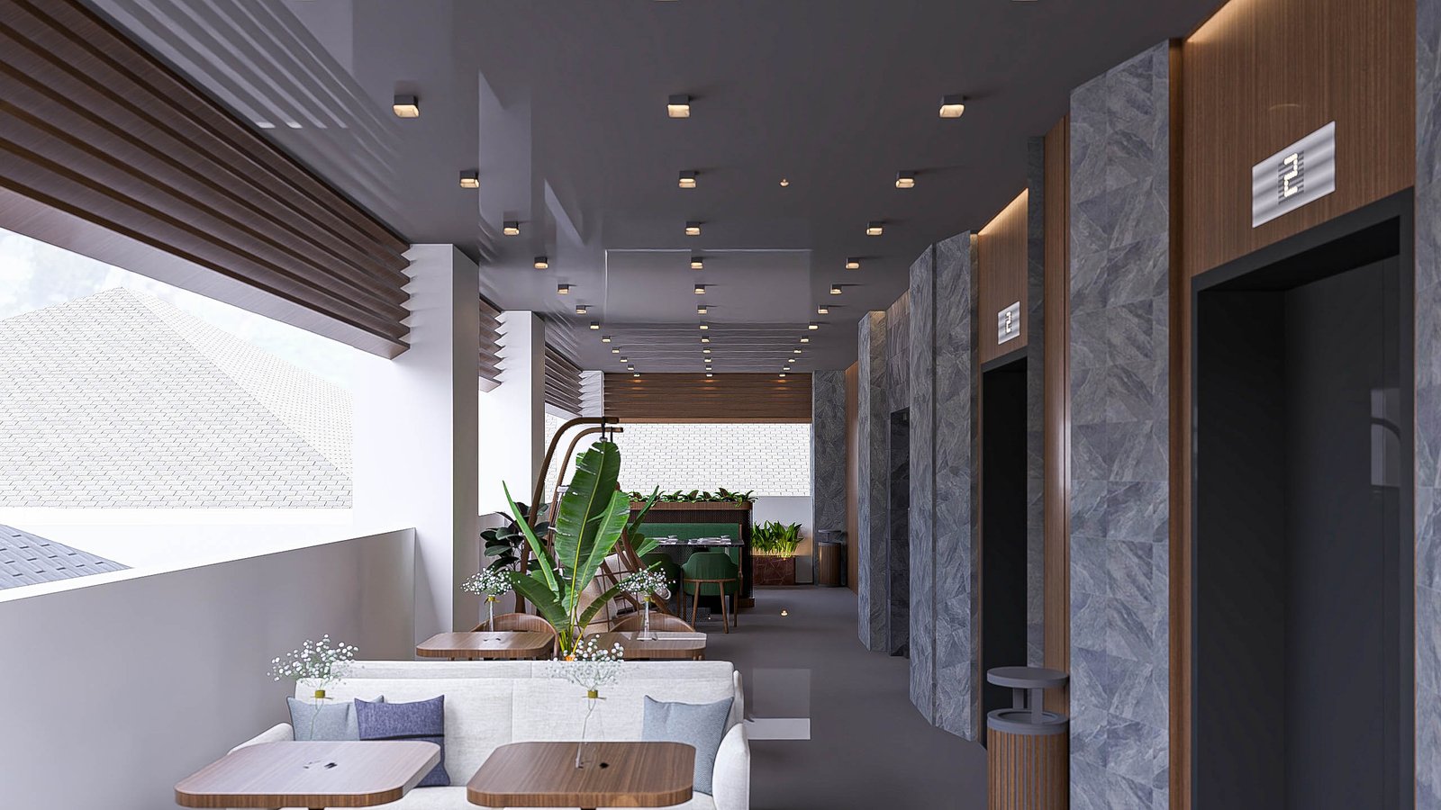 ROOFTOP